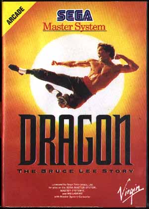 dragon_bruce_lee_story.jpg (26845 bytes)