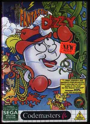 fantastic_dizzy.jpg (30250 bytes)