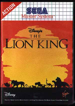 lion_king.jpg (28340 bytes)