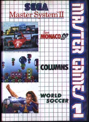 master_games_1.jpg (35624 bytes)