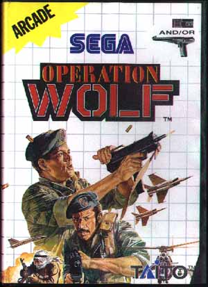 operation_wolf.jpg (32577 bytes)