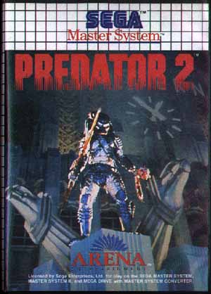 predator_2.jpg (28048 bytes)