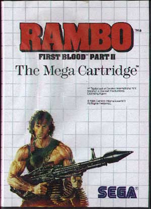 rambo.jpg (27925 bytes)