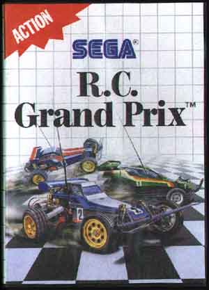 rc_grand_prix.jpg (21188 bytes)