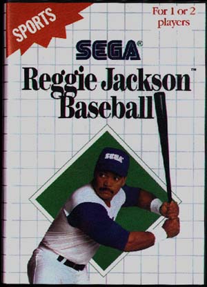reggie_jackson_baseball.jpg (21173 bytes)