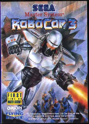 robocop_3.jpg (35213 bytes)