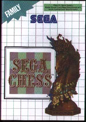 sega_chess.jpg (28999 bytes)