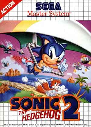 sonic_2.jpg (31301 bytes)