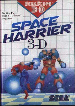 space_harrier_3d.jpg (31651 bytes)