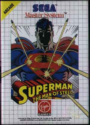 superman.jpg (26176 bytes)
