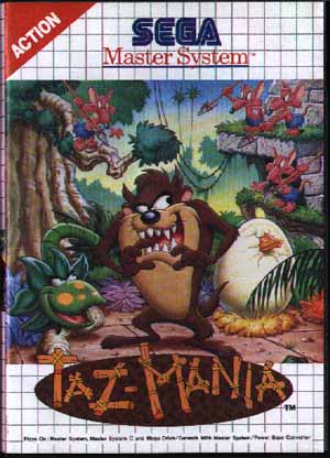taz_mania.jpg (34826 bytes)