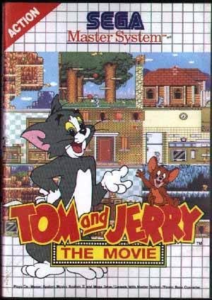 tom_and_jerry.jpg (39289 bytes)