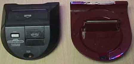 2_pbc_units.jpg (9092 bytes)