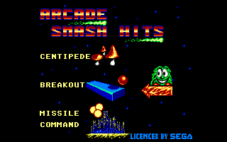 arcade_smash_hits_title.gif (5846 bytes)