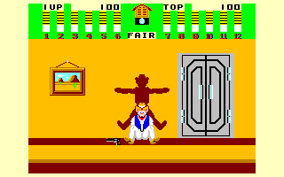 bank_panic2.gif (5470 bytes)