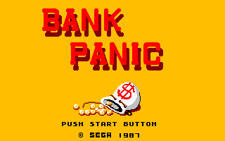 bank_panic_title.gif (4172 bytes)