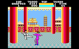 black_belt2.gif (10384 bytes)