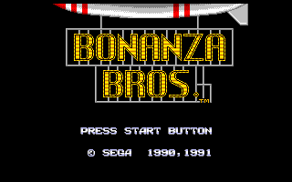bonz_bros_title.gif (5274 bytes)