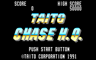 chase_hq_title.gif (4970 bytes)