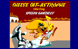 cheese_cat_title.gif (8693 bytes)