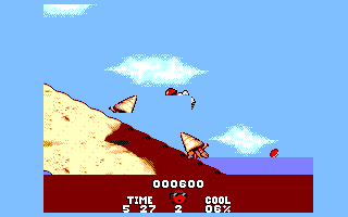 cool_spot2.gif (4750 bytes)
