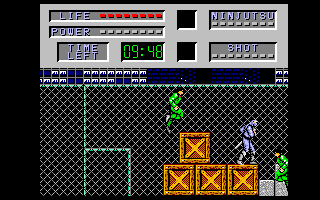 cyber_shinobi2.gif (8477 bytes)