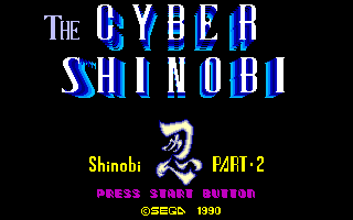 cyber_shinobi_title.gif (5753 bytes)