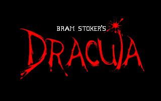 dracula_title.gif (4218 bytes)