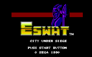 eswat_title.gif (4929 bytes)