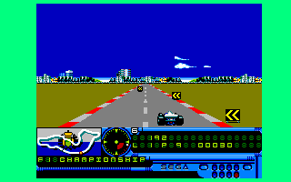f1_2.gif (5676 bytes)