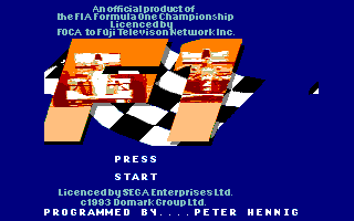 f1_title.gif (5786 bytes)
