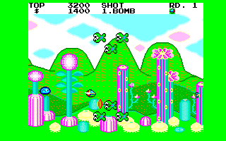 fantasy_zone_1_2.gif (10151 bytes)