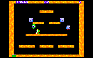final_bubble2.gif (4142 bytes)