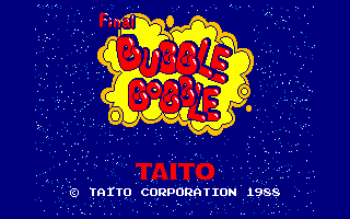 final_bubble_title.gif (5897 bytes)