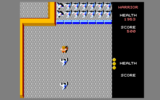 gauntlet2.gif (6037 bytes)
