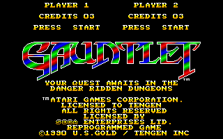 gauntlet_title.gif (6918 bytes)