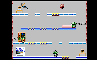 impossible_mission2.gif (4597 bytes)