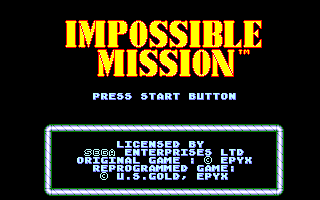 impossible_mission_title.gif (5603 bytes)