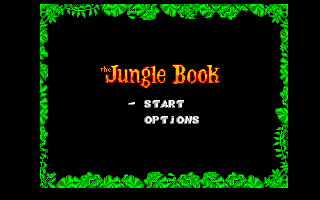 jungle_book_title.gif (6091 bytes)