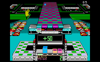 klax2.gif (8779 bytes)