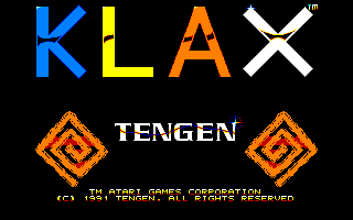 klax_title.gif (5064 bytes)