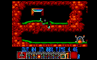 lemmings2.gif (10037 bytes)