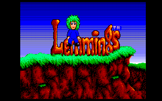 lemmings_title.gif (9845 bytes)