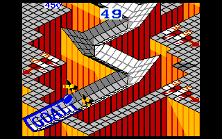 marble_madness2.gif (9622 bytes)