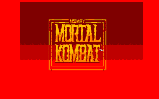 mk1_title.gif (7257 bytes)