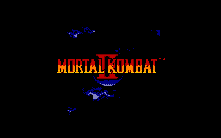 mk2_title.gif (4893 bytes)