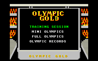olympic_gold_title.gif (5486 bytes)