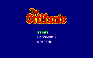 ottifants_title.gif (3694 bytes)