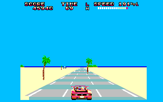 outrun2.gif (4197 bytes)