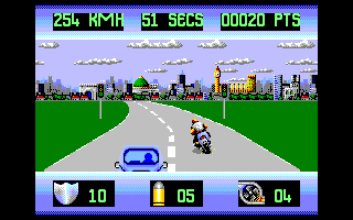 outrun_europa2.gif (8072 bytes)
